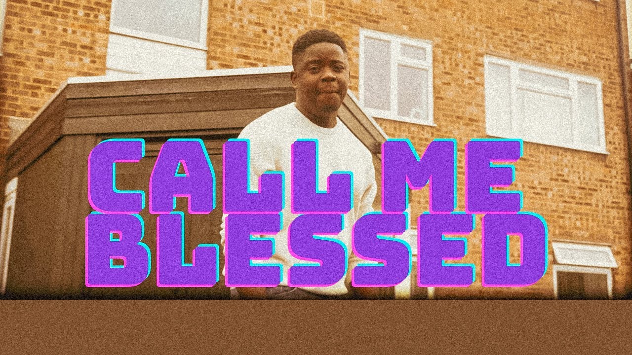 folabi-nuel-call-me-blessed-chords-chordify