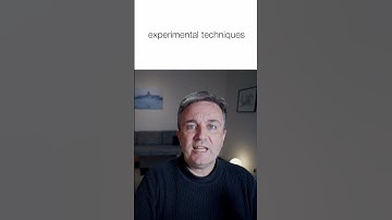 Ubuntu Proteomics Summer School 2026 #shorts