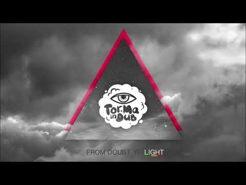 在 YouTube 上观看 Tor.Ma in Dub - Revelation