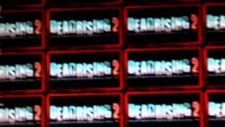 Cod WaW Mod Menu *MODIO* EASY (TUT)