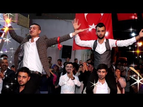 REYHANLI ASKER EĞLENCESİ 🇹🇷♫ | (AltınmediA 2018)