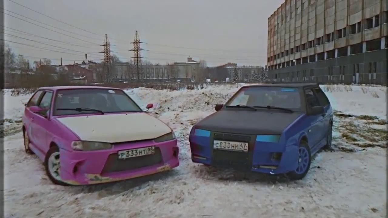 Алтын авто