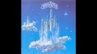 Starcastle - Starcastle (1976) Full Album HQ