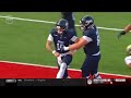 James Madison Dukes vs. Liberty Flames - Highlights | 2025 Regular Season Week 4
