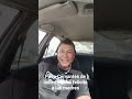 Paco Cervantes de lado obscuro felicita a las madres