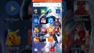 How to download free movies  in Hindi screenshot 2