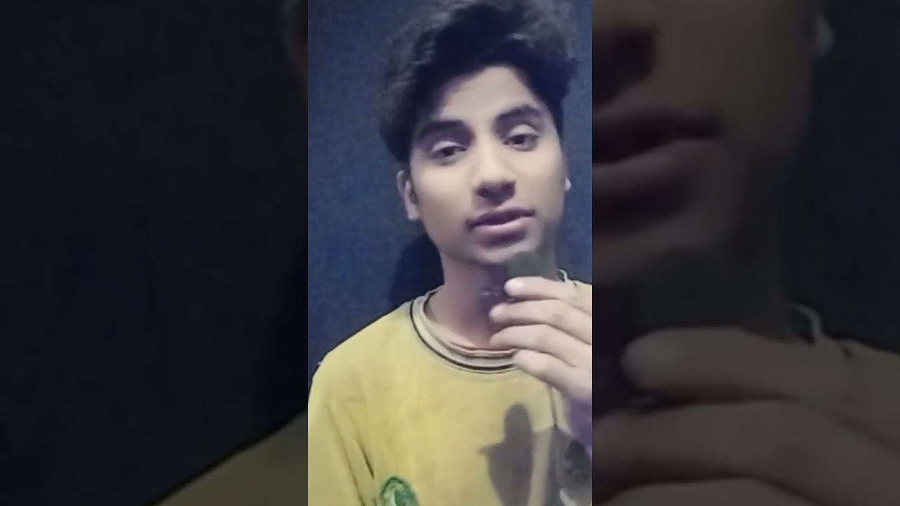 How to enable call recording in android smartphone easily. ? 