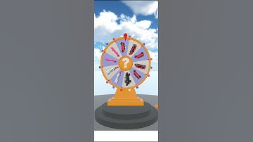 Crash Master 3D - All Levels Gameplay Android 357 #shorts