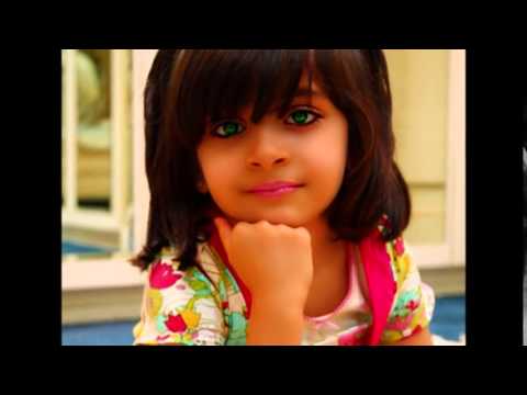 انشودة ابتسامه حلوه جدا