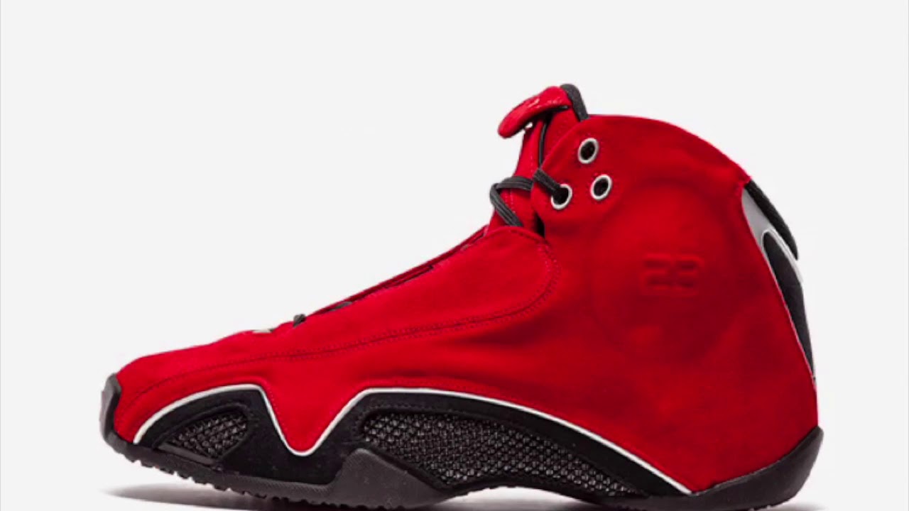 video phone beyonce mp3 All Air Jordan sneakers in 1 video