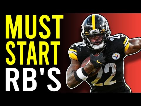 Fantasy Football Start