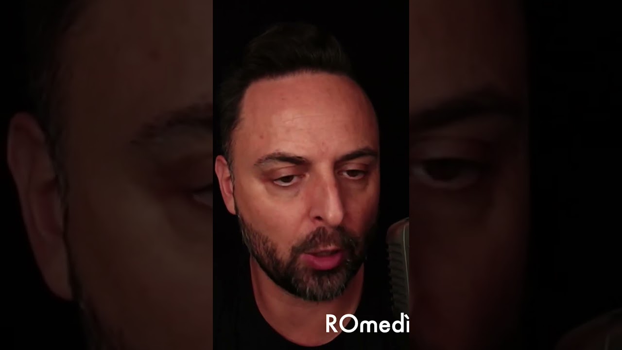 Differenza tra "evitante" e "poco interessato"