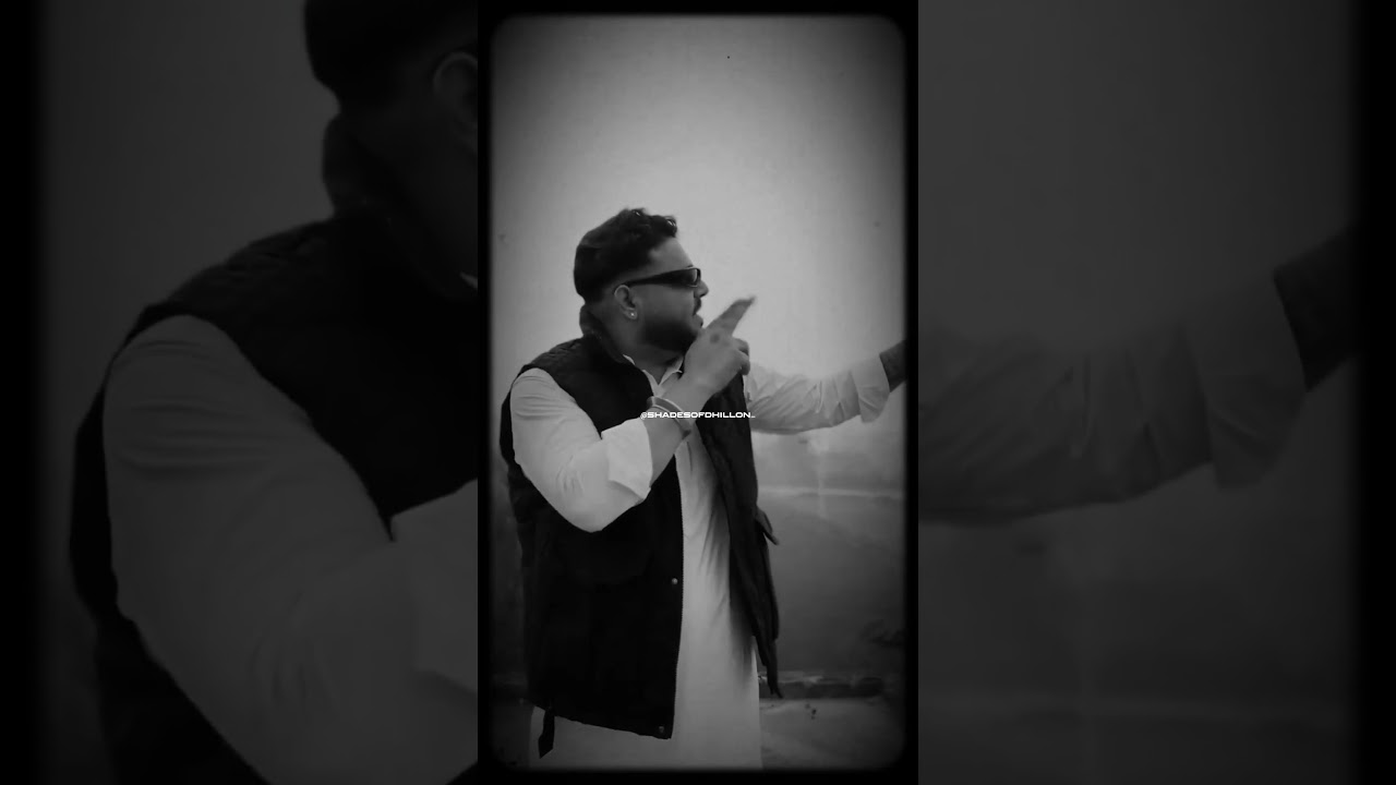 Shoes Off | Iqbal Verse