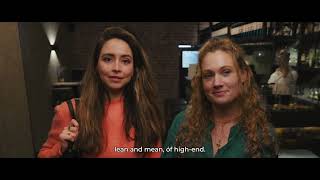 Download Lagu Showreel EA3 MP3