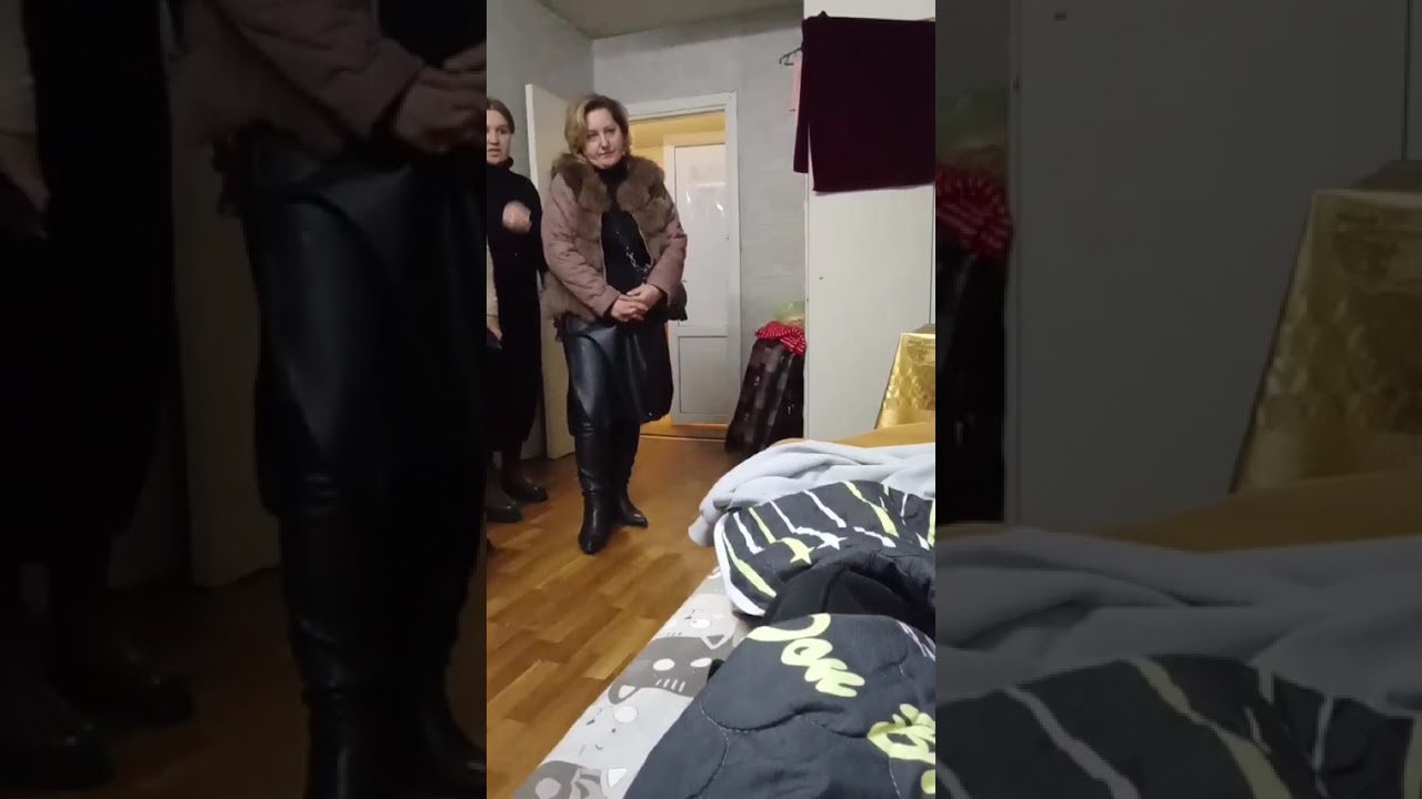 2 марта 2026 г.