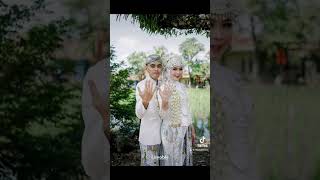 Ikutan trend tikt0k nih bisa difollow juga🥰 #menikah #videoshort #viral #djremix