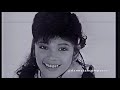 REGINE VELASQUEZ VIDEO TRIBUTE - MOM SINGING & DAVID CELDRAN - 1990