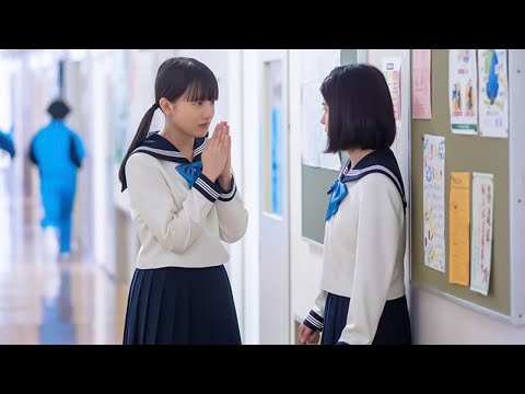 【おかえりモネ】清原果耶　蒔田彩珠を「まきまき」呼び　クランクインで「もう、お姉ちゃんでした」“姉妹共演”に反響