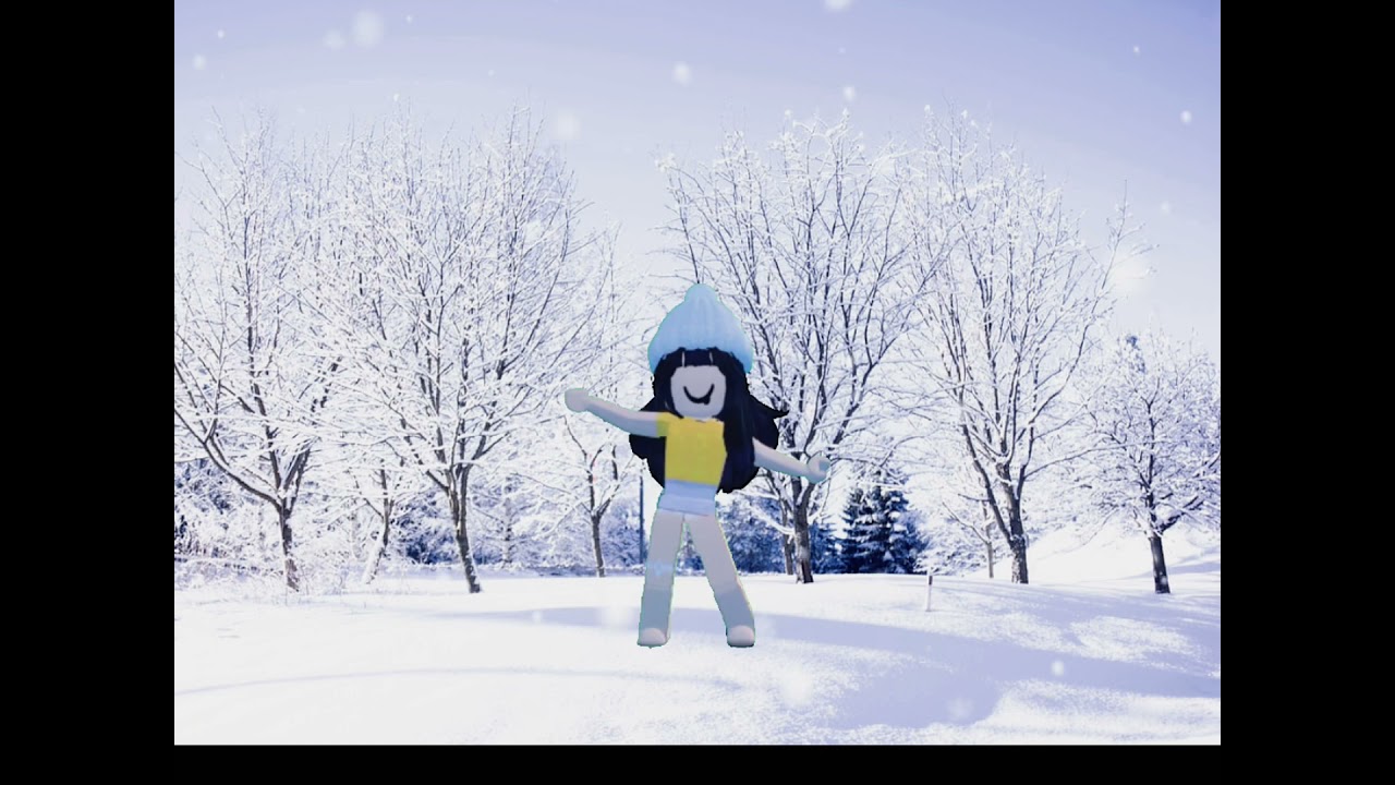 Why is this so simple?