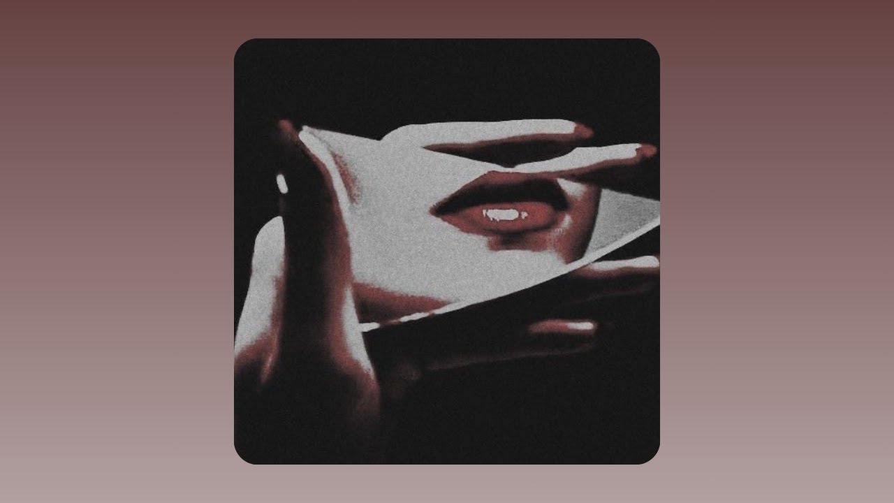 Britney Manson - FASHION (Super Slowed)