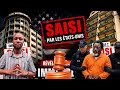 URGENT FRANCY MUTUALS AUX ARRÊT DEUX IMMEUBLES DE KABILA VIENS D ETRE SAISI A DUBAÏ 