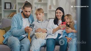 What is IPTV Full Guide & How It Works Explained (2025)