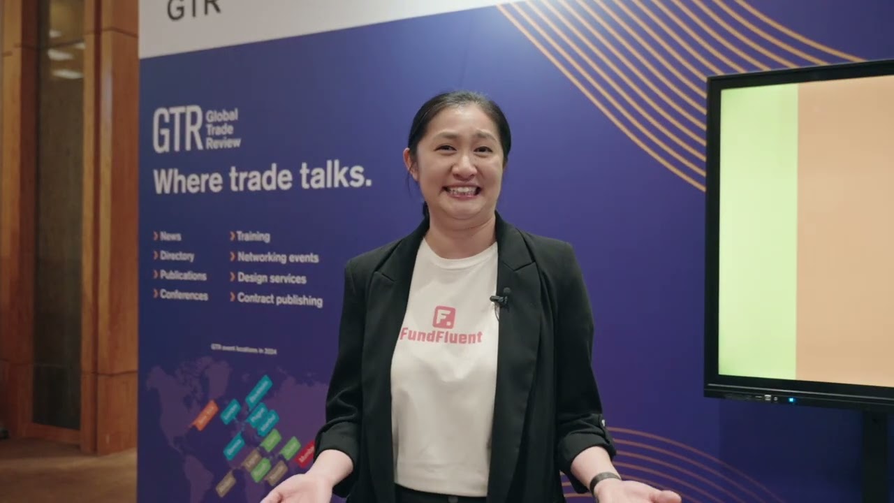 Global Trade Review Asia 2023