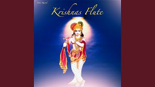 Krishnas Flute (feat. Jeetu Bhowmik) (Indian Flute)