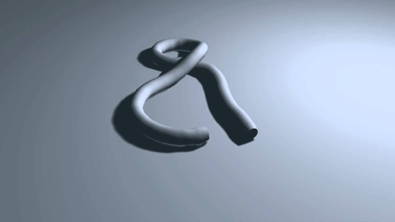 Soft Body Physics with GameStart3D