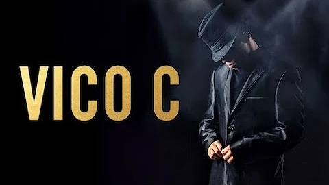 REGGAETON OLD SCHOOL  DJ JUAN - ESPECIAL VICO C - ...