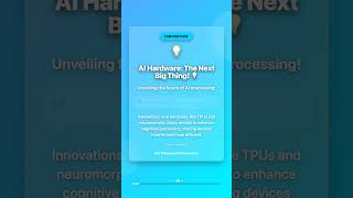 AI News Update Jun 9 #Shorts