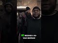 Top 5 Rappers Serving Life Behind Bars