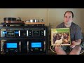 The Beach Boys Pet Sounds LP Review And Comparison What Version Is The Best
