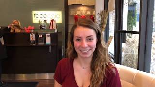 Facelogic Mt. Kisco Teen Facials