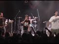 Set Your Goals - House of Blues Chicago 2008 