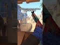 YOU FRIEND UNDER 170CM PLAYS CS2!