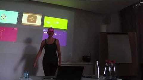 BOB Summer 2019 - Christina Zeller, Creating maintainable mobile games in Haskell