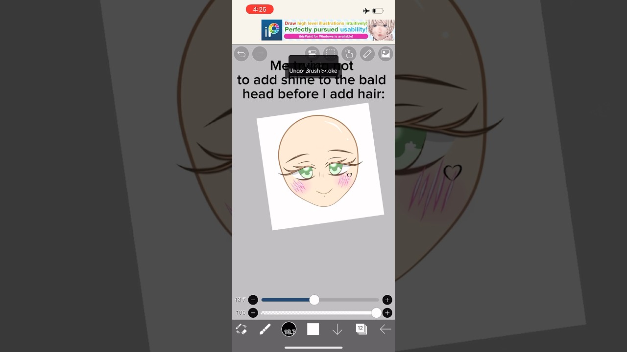 don’t mind me 😭 