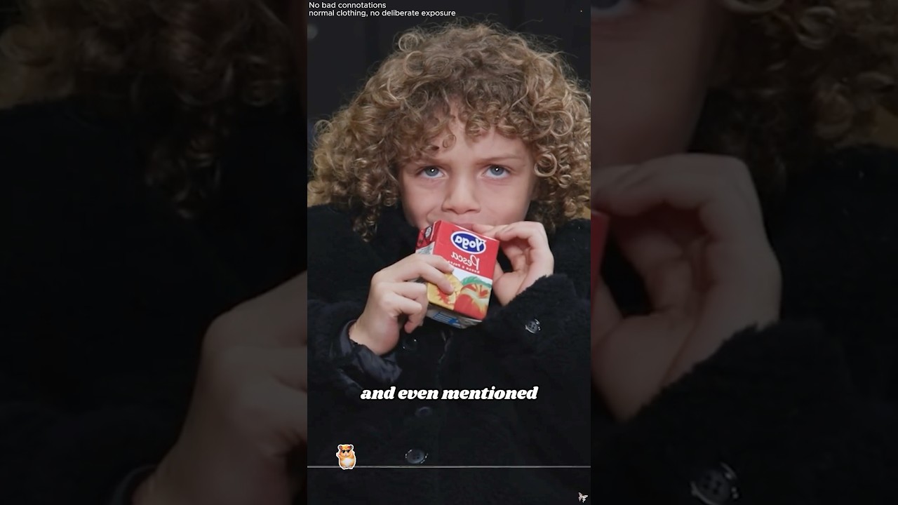 Drake forbad his only son to inherit his rap career.