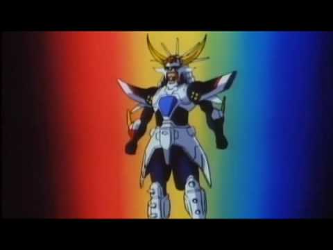 Download Samurai Warriors Yoroiden Samurai Troopers Kikoutei Youtube For iPhone Get Wallpaper Samurai Warriors Yoroiden Samurai Troopers Kikoutei Youtube HD