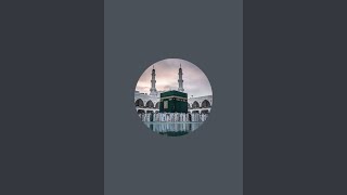 ISLAMIC_VIDEOS is livea asslamu asslamu alaikum #duet