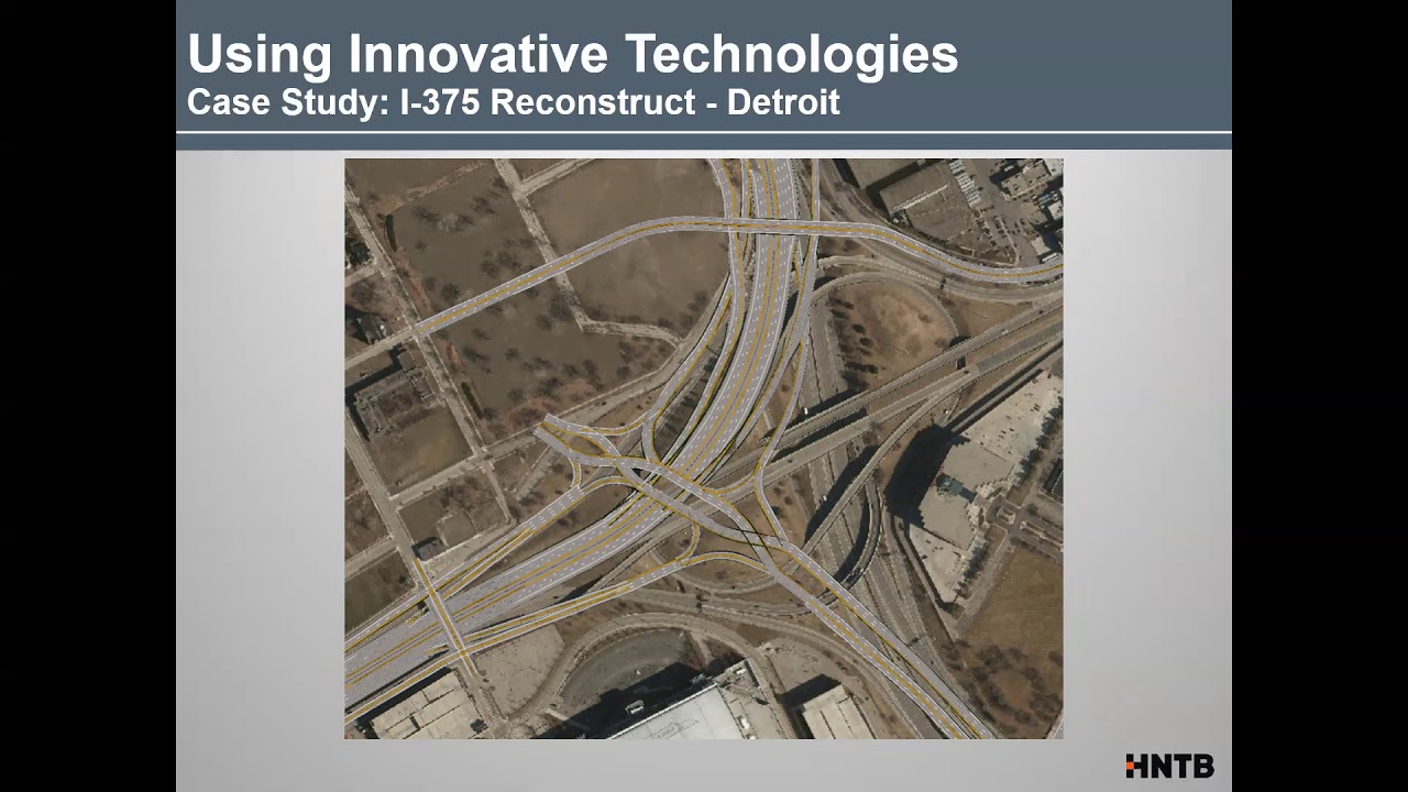 GLBUG July 2020 Webinar - ConceptStation