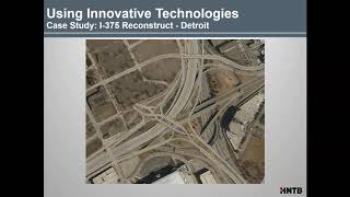GLBUG July 2020 Webinar - ConceptStation