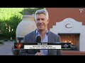 Mike Elias: MLB Executive of the Year | MLB Network | Baltimore Orioles