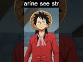 #onepiece #creditstoowner #anime #tiktok #strawhats #luffy #chopper #nami #sanji #carrot #wholecake