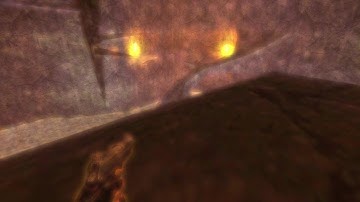 ROTW #202 - surRendi on kz_42_amazon