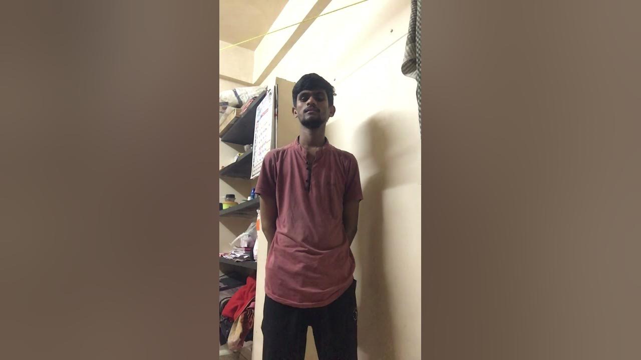 Object life cycle in java - YouTube