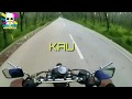 Story WA keren "cinta luar biasa:v"