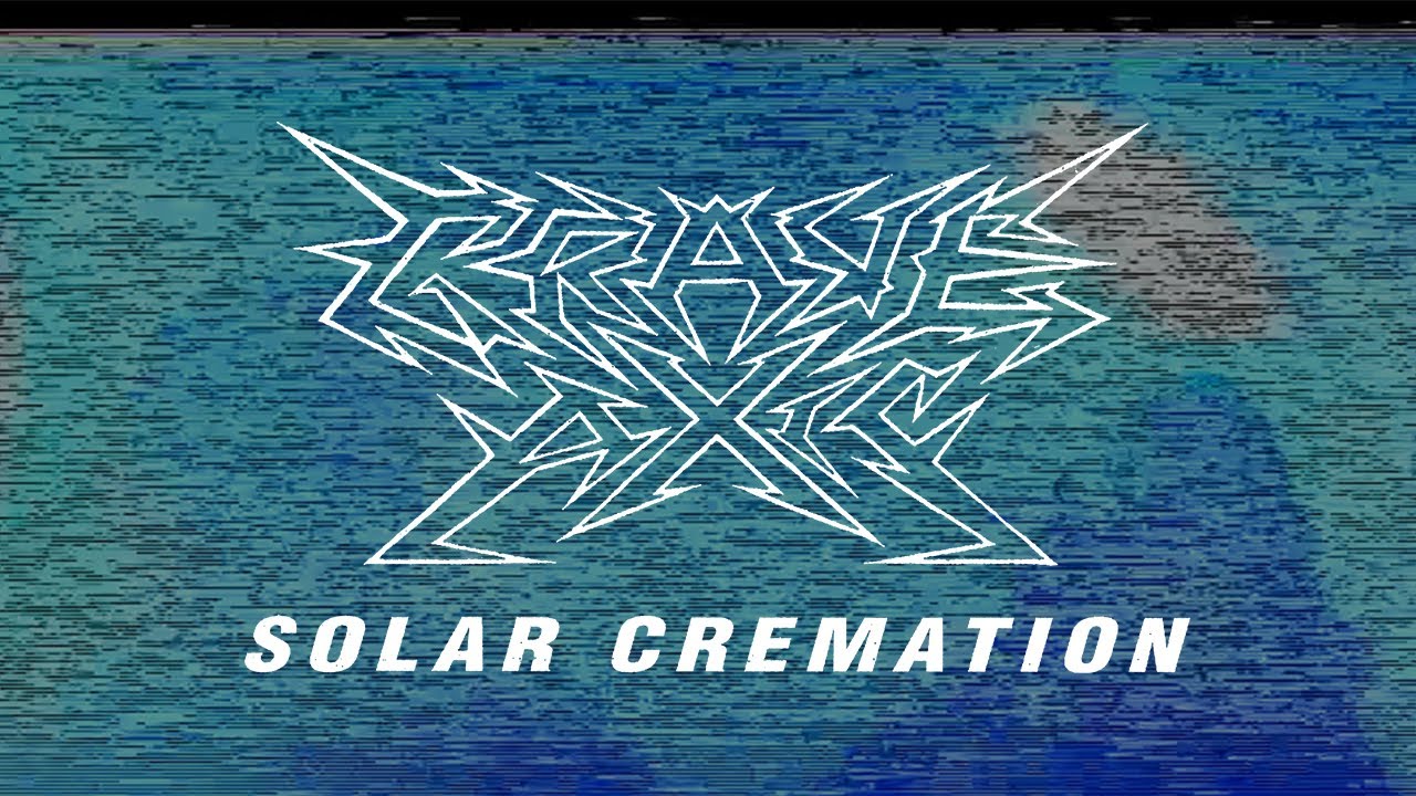 Watch Grave Axis - Solar Cremation *Found Footage* on YouTube Watch Grave Axis - Solar Cremation *Found Footage* on YouTube