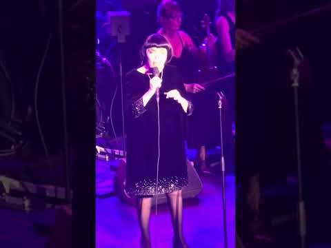 Bravo, tu as gagné - Mireille Mathieu 